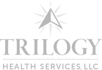 trilogy health services