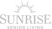 sunrise senior living