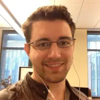 Justine Underhill headshot