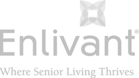 enlivant senior living