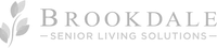 brookdale senior living