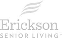 erickson senior living